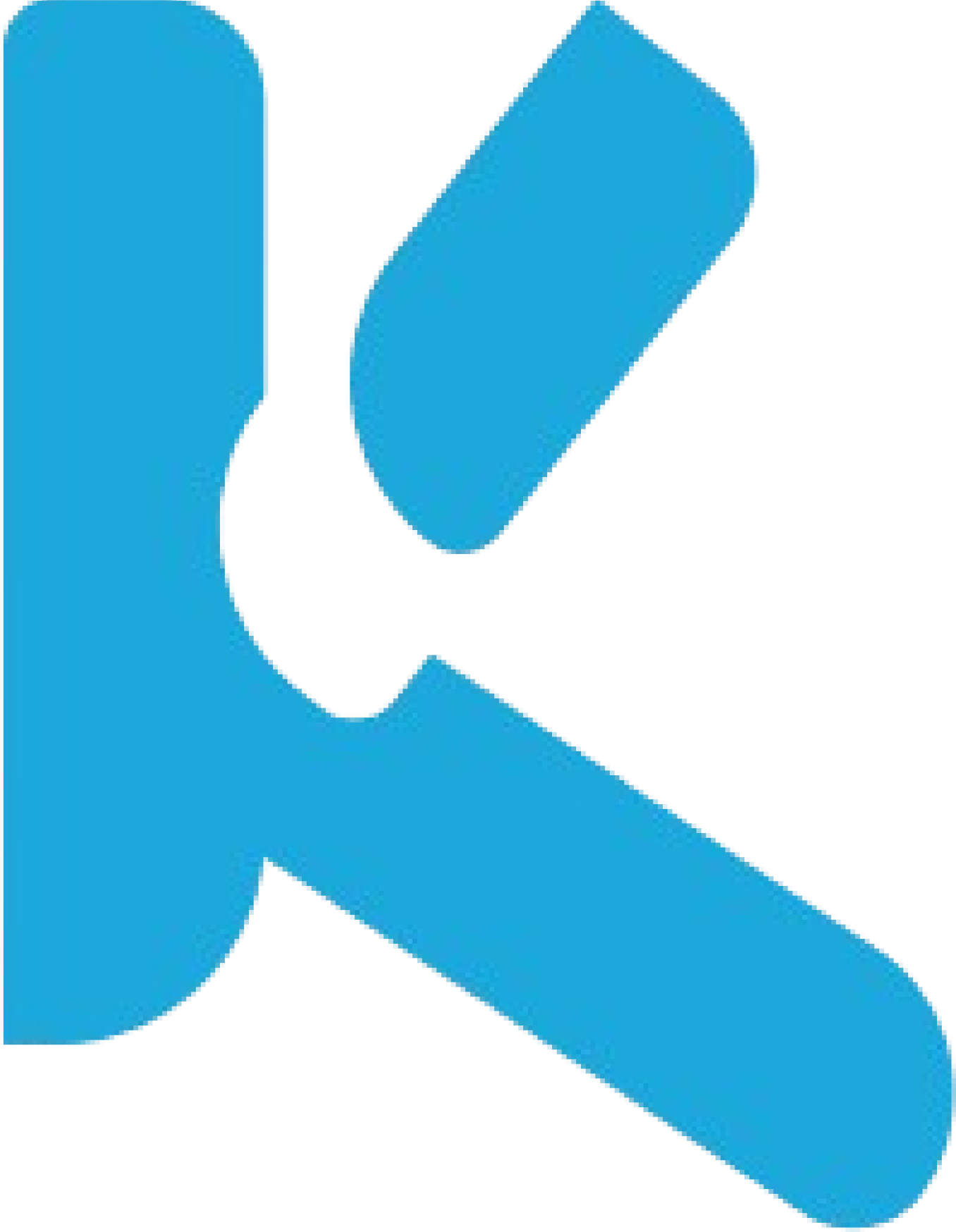 Kovuu Logo