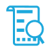 Know Taxes Icon